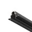 Maytoni Technical TRX004-222B Шинопровод магнитный S35