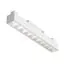 Maytoni Technical TR076-2-20W4K-W Трековый магнитный светодиодный светильник Points Gravity