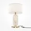 Maytoni Decorative MOD099TL-01G Настольная лампа Marmo, изображение 7