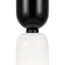 Maytoni Decorative MOD177PL-01B Светильник подвесной Memory, изображение 2
