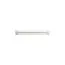 Maytoni Decorative P091WL-L13CH3K Светильник настенный светодиодный Maya