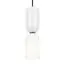 Maytoni Decorative MOD177PL-01W Светильник подвесной Memory, изображение 3