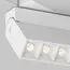 Maytoni Technical TR077-2-10W3K-W Трековый магнитный светодиодный светильник Points Rot Gravity
