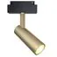 Maytoni Technical TR019-2-10W4K-MG Трековый светильник для магнитного шинопровода S35 Focus Led
