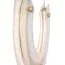 Maytoni P091WL-L18G3K1 Светильник настенный светодиодный Maya, изображение 2