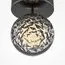 Maytoni Decorative MOD299WL-L10BC3K Светильник настенный светодиодный Mind, изображение 2