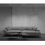 Maytoni Technical TR076-2-20W3K-W Трековый магнитный светодиодный светильник Points Gravity, изображение 3