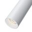 Maytoni Technical TR019-2-7W3K-W Трековый светильник для магнитного шинопровода S35 Focus Led, изображение 2