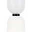 Maytoni Decorative MOD177PL-01W Светильник подвесной Memory, изображение 5