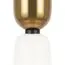 Maytoni Decorative MOD177PL-01G Светильник подвесной Memory, изображение 2
