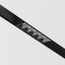 Maytoni Technical TR014-2-10W4K-B Трековый светильник для магнитного шинопровода S35 Points, изображение 2
