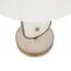 Maytoni Decorative MOD099TL-01G Настольная лампа Marmo, изображение 5