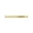 Maytoni Decorative P091WL-L21G3K Светильник настенный светодиодный Maya