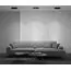Maytoni Technical TR013-2-20W4K-B Трековый светильник для магнитного шинопровода S35 Basis, изображение 6