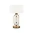 Maytoni Decorative MOD099TL-01G Настольная лампа Marmo, изображение 2