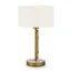 Maytoni Decorative MOD099TL-01G Настольная лампа Marmo, изображение 4