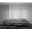 Maytoni Technical TR013-2-10W3K-W Трековый светильник для магнитного шинопровода S35 Basis, изображение 7
