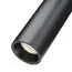 Maytoni Technical TR019-2-7W4K-B Трековый светильник для магнитного шинопровода S35 Focus Led, изображение 2