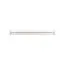 Maytoni Decorative P091WL-L21CH3K Светильник настенный светодиодный Maya, изображение 3