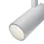Maytoni Technical TR019-2-15W4K-W Трековый светильник для магнитного шинопровода S35 Focus Led, изображение 3