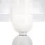 Maytoni Decorative MOD177TL-01W Настольная лампа Memory, изображение 5
