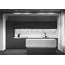 Maytoni Technical TR074-2-12W4K-B Трековый магнитный светодиодный светильник Basis Gravity, изображение 3