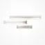 Maytoni Decorative P091WL-L13CH3K Светильник настенный светодиодный Maya, изображение 5