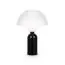 Maytoni Decorative MOD177TL-01B Настольная лампа Memory, изображение 2