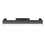 Maytoni Technical TR074-2-12W3K-B Трековый магнитный светодиодный светильник Basis Gravity