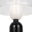 Maytoni Decorative MOD177TL-01B Настольная лампа Memory, изображение 3