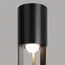 Maytoni Outdoor O427FL-L12GF3K Уличный ландшафтный светодиодный светильник Mill, изображение 3