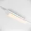 Maytoni Technical TR013-2-20W3K-W Трековый светильник для магнитного шинопровода S35 Basis, изображение 3