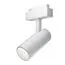 Maytoni Technical TR019-2-15W4K-W Трековый светильник для магнитного шинопровода S35 Focus Led, изображение 4