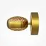 Maytoni Decorative MOD299WL-L10BS3K Светильник настенный светодиодный Mind, изображение 4