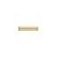 Maytoni Decorative P091WL-L7G3K Светильник настенный светодиодный Maya