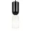 Maytoni Decorative MOD177PL-01B Светильник подвесной Memory, изображение 3