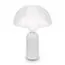 Maytoni Decorative MOD177TL-01W Настольная лампа Memory, изображение 3