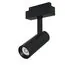 Maytoni Technical TR019-2-10W3K-B Трековый светильник для магнитного шинопровода S35 Focus Led