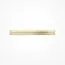 Maytoni Decorative P091WL-L21G3K Светильник настенный светодиодный Maya, изображение 3