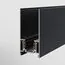 Maytoni Technical TRX004-211B Шинопровод магнитный S35, изображение 2