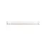 Maytoni Decorative P091WL-L21CH3K Светильник настенный светодиодный Maya