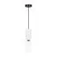 Maytoni Decorative MOD177PL-01W Светильник подвесной Memory