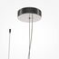 Maytoni Decorative MOD299PL-L60BC3K Люстра подвесная светодиодная Mind, изображение 6