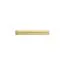 Maytoni Decorative P091WL-L13G3K Светильник настенный светодиодный Maya