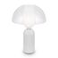 Maytoni Decorative MOD177TL-01W Настольная лампа Memory, изображение 3