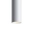Maytoni Technical TR016-2-12W4K-W Трековый светильник для магнитного шинопровода S35 Track Lamps, изображение 3