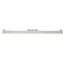 Maytoni Technical TR074-2-20W3K-W Трековый магнитный светодиодный светильник Basis Gravity