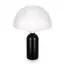 Maytoni Decorative MOD177TL-01B Настольная лампа Memory, изображение 4