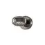 Maytoni Decorative MOD299WL-L10BC3K Светильник настенный светодиодный Mind