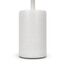 Maytoni Decorative MOD178TL-L11W3K Настольная лампа светодиодная Memory, изображение 6